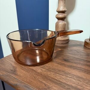 Visions Coringware 1L